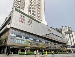 The Tennery (D23), Apartment #457549961